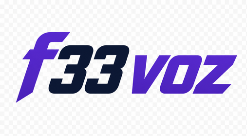 F33 Voz
